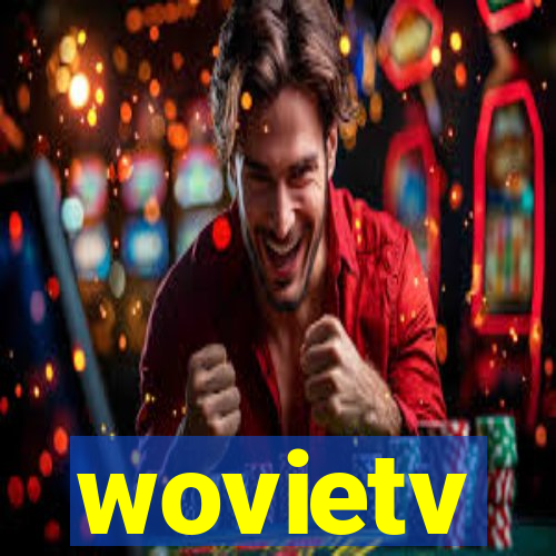 wovietv