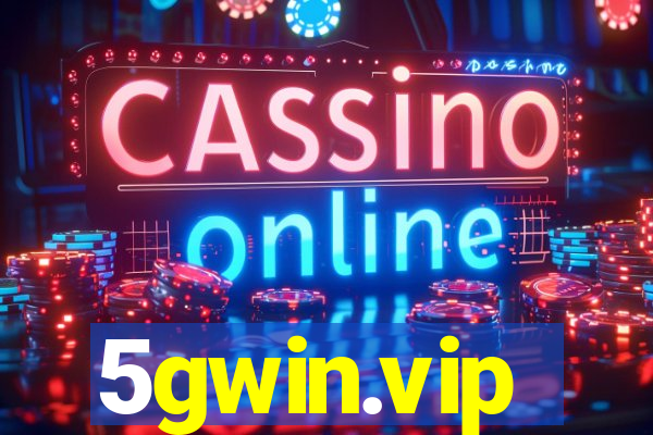 5gwin.vip