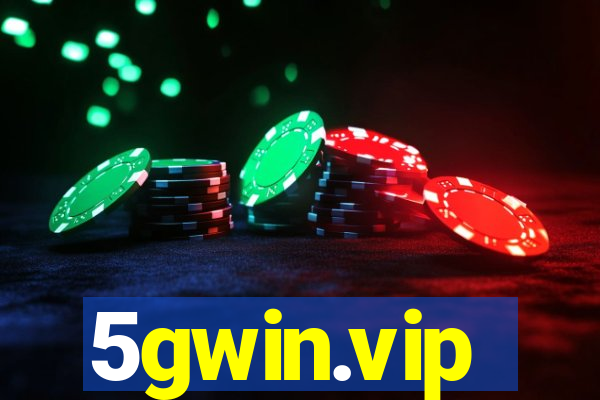 5gwin.vip