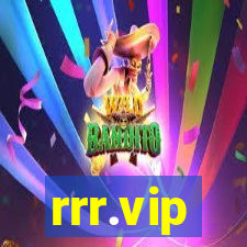 rrr.vip