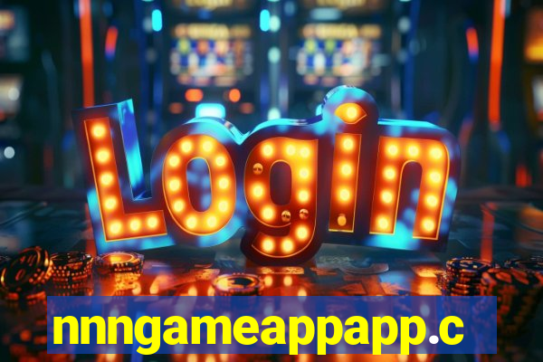 nnngameappapp.com