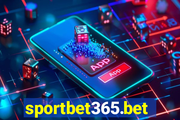 sportbet365.bet