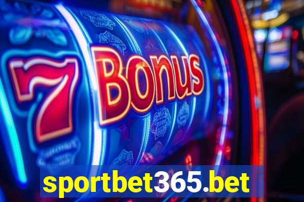 sportbet365.bet