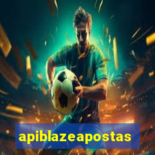 apiblazeapostas