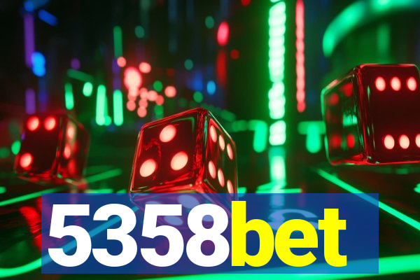 5358bet