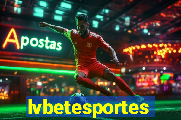 lvbetesportes