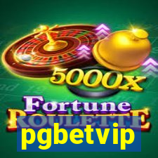 pgbetvip