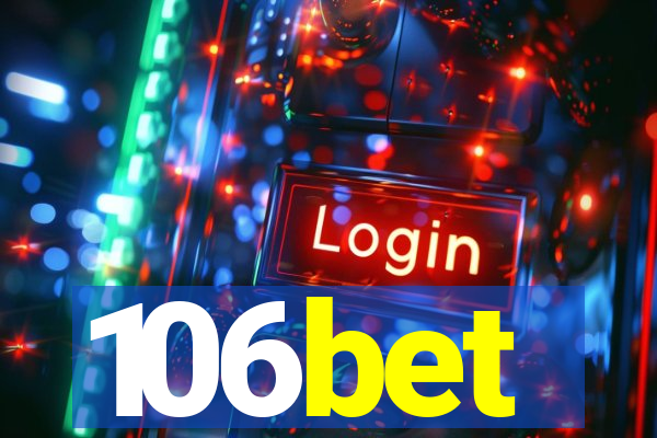 106bet