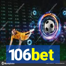 106bet