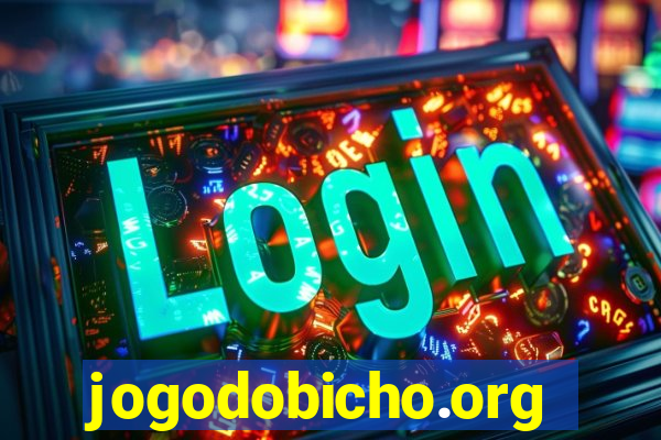 jogodobicho.org