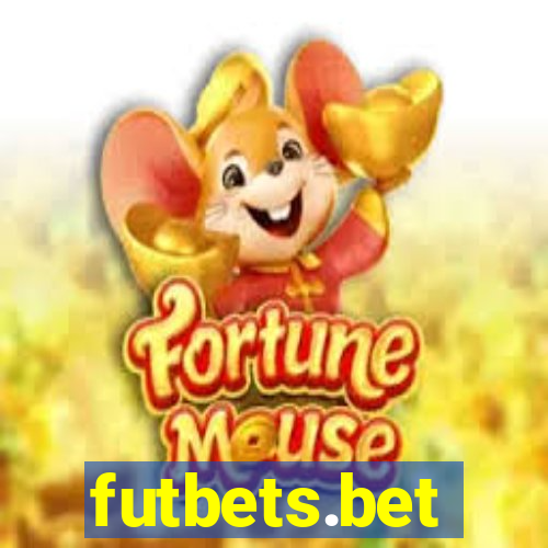 futbets.bet