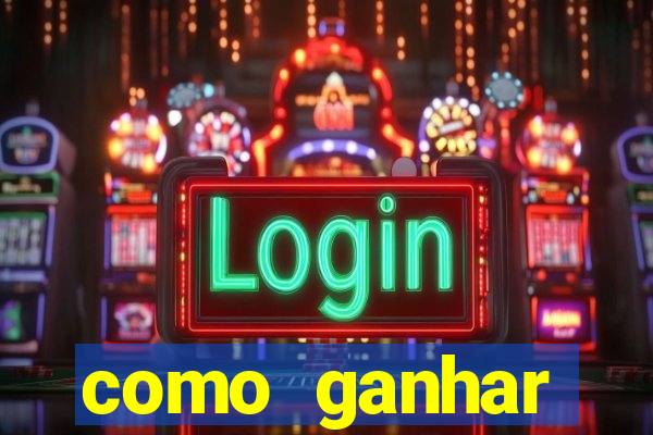 como ganhar dinheiro jogando jogos no pc