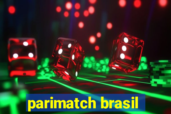 parimatch brasil