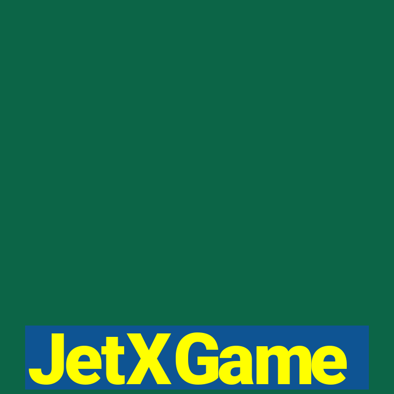 JetXGame