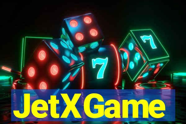 JetXGame