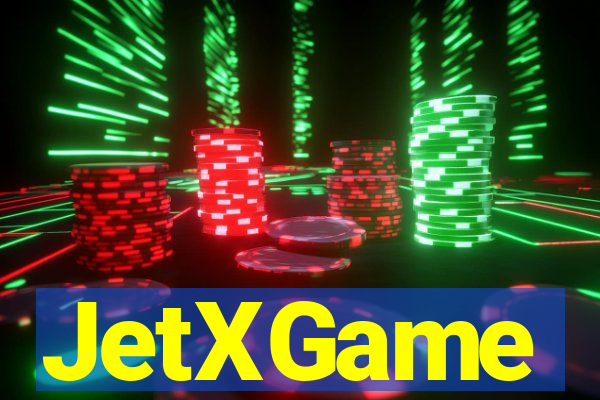 JetXGame