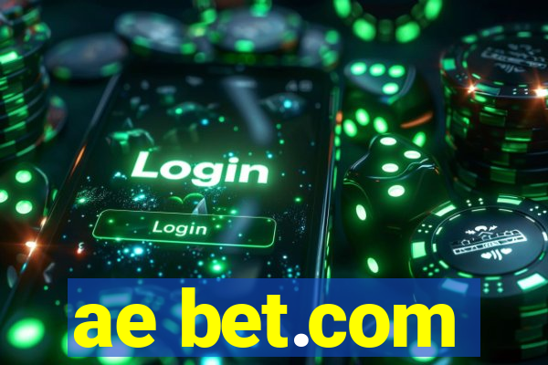 ae bet.com