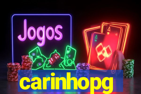 carinhopg