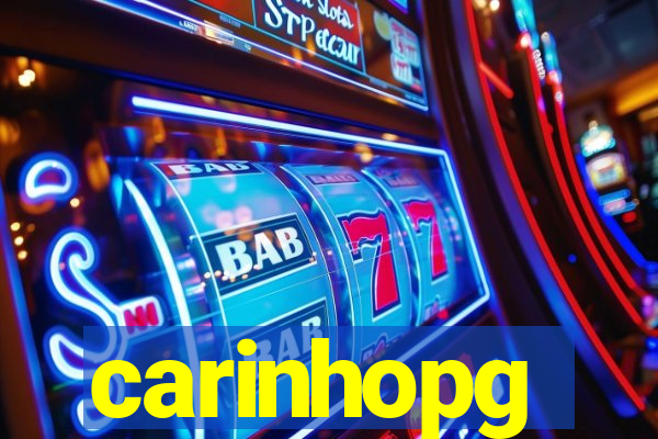 carinhopg