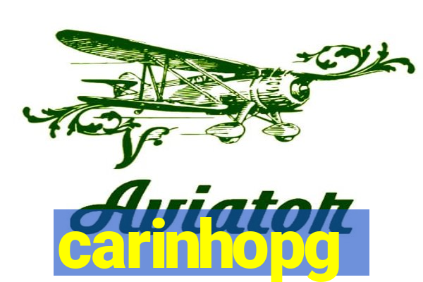 carinhopg