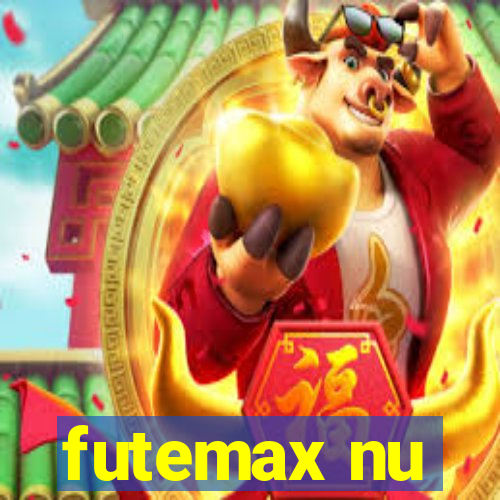 futemax nu