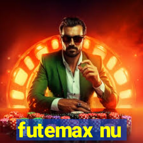 futemax nu