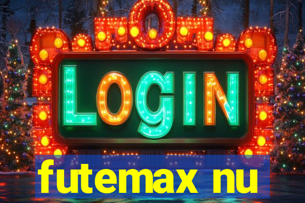 futemax nu