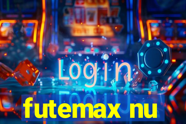 futemax nu