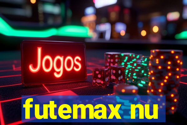 futemax nu