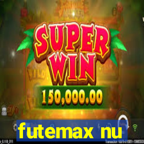 futemax nu