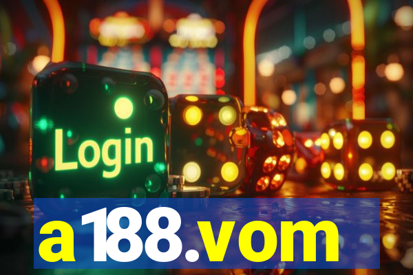 a188.vom