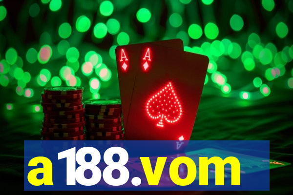 a188.vom