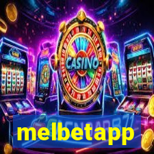 melbetapp