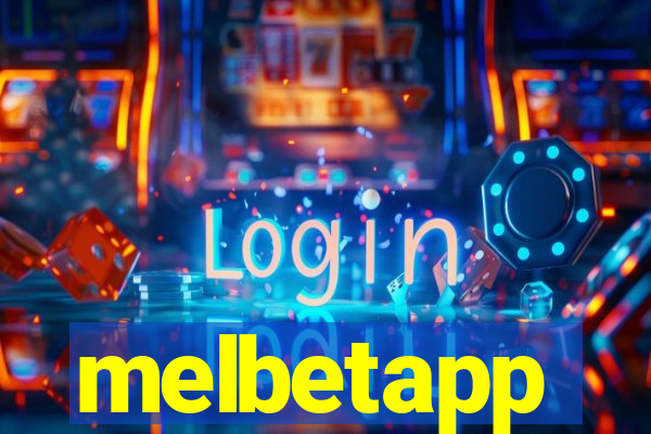 melbetapp