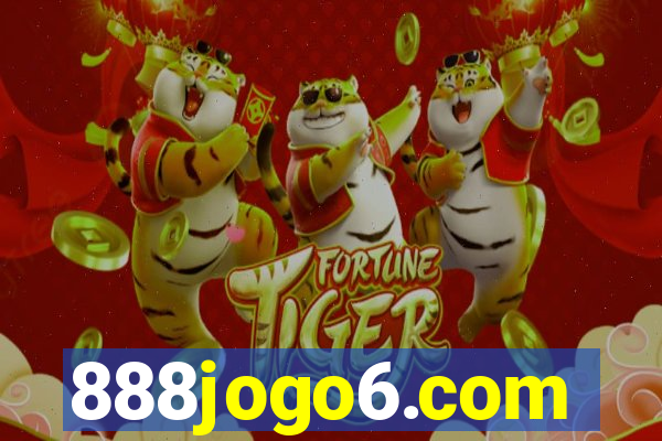 888jogo6.com