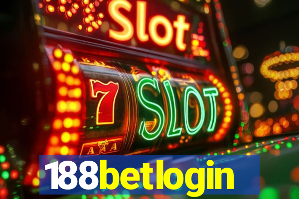 188betlogin