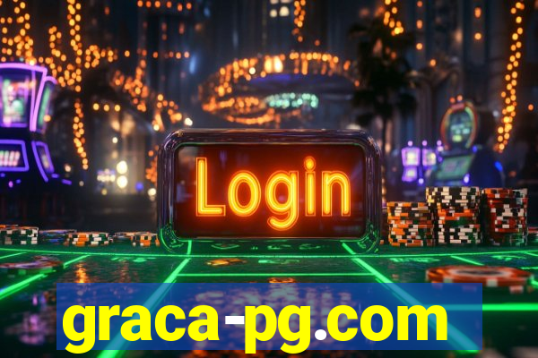 graca-pg.com