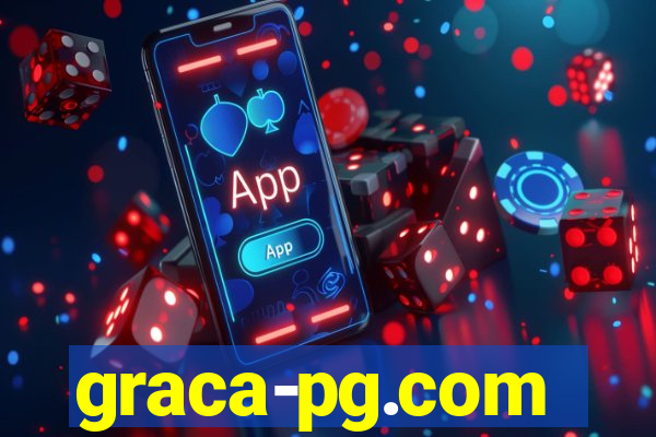 graca-pg.com