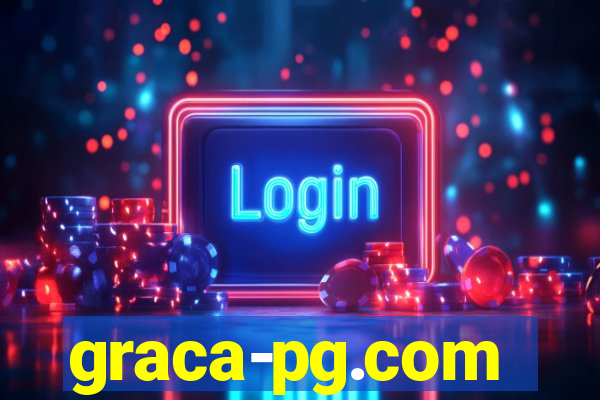 graca-pg.com