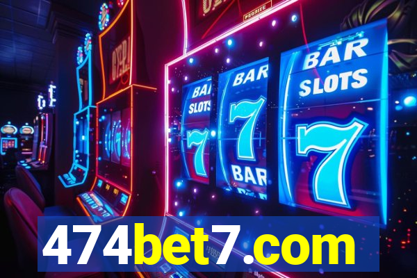 474bet7.com