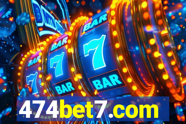 474bet7.com