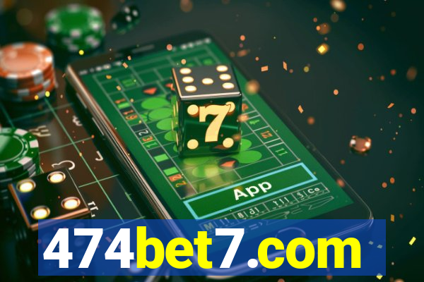 474bet7.com