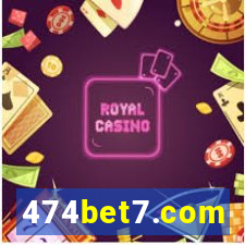 474bet7.com