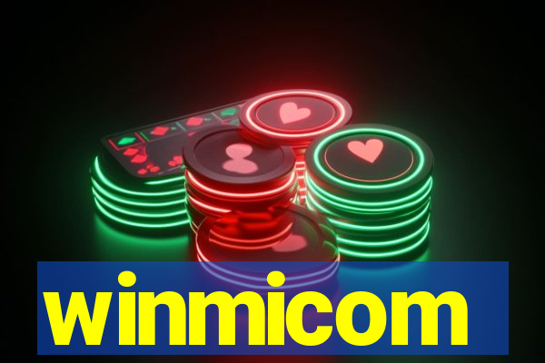 winmicom