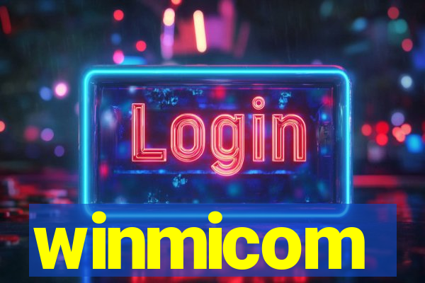 winmicom