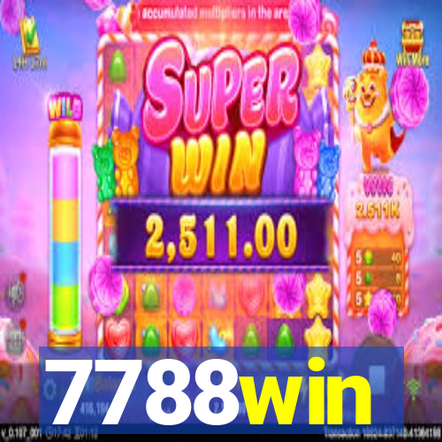 7788win