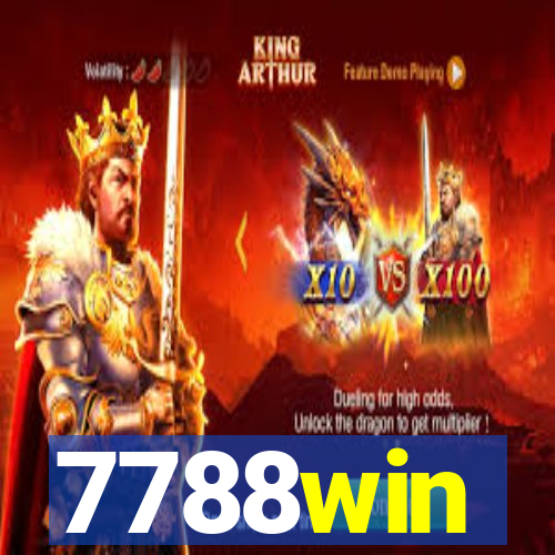 7788win