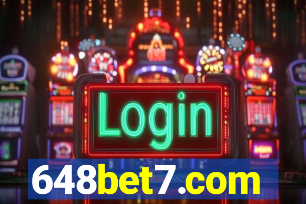 648bet7.com