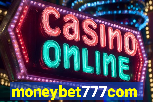 moneybet777com