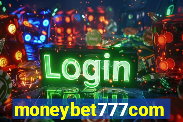 moneybet777com